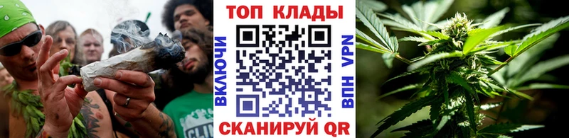 Виды наркотиков купить Ухта Марихуана Меф АМФЕТАМИН ГАШИШ Кокаин