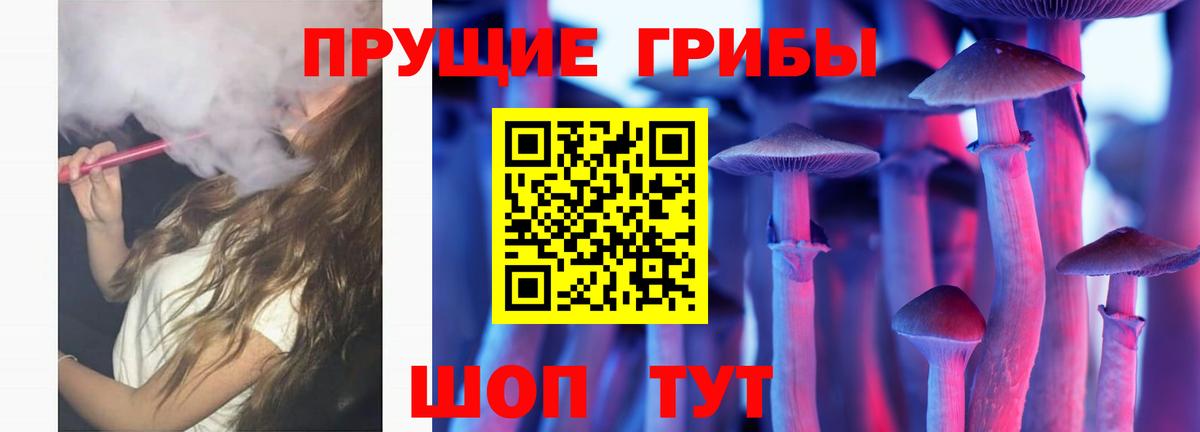 Галлюциногенные грибы Magic Shrooms Ухта